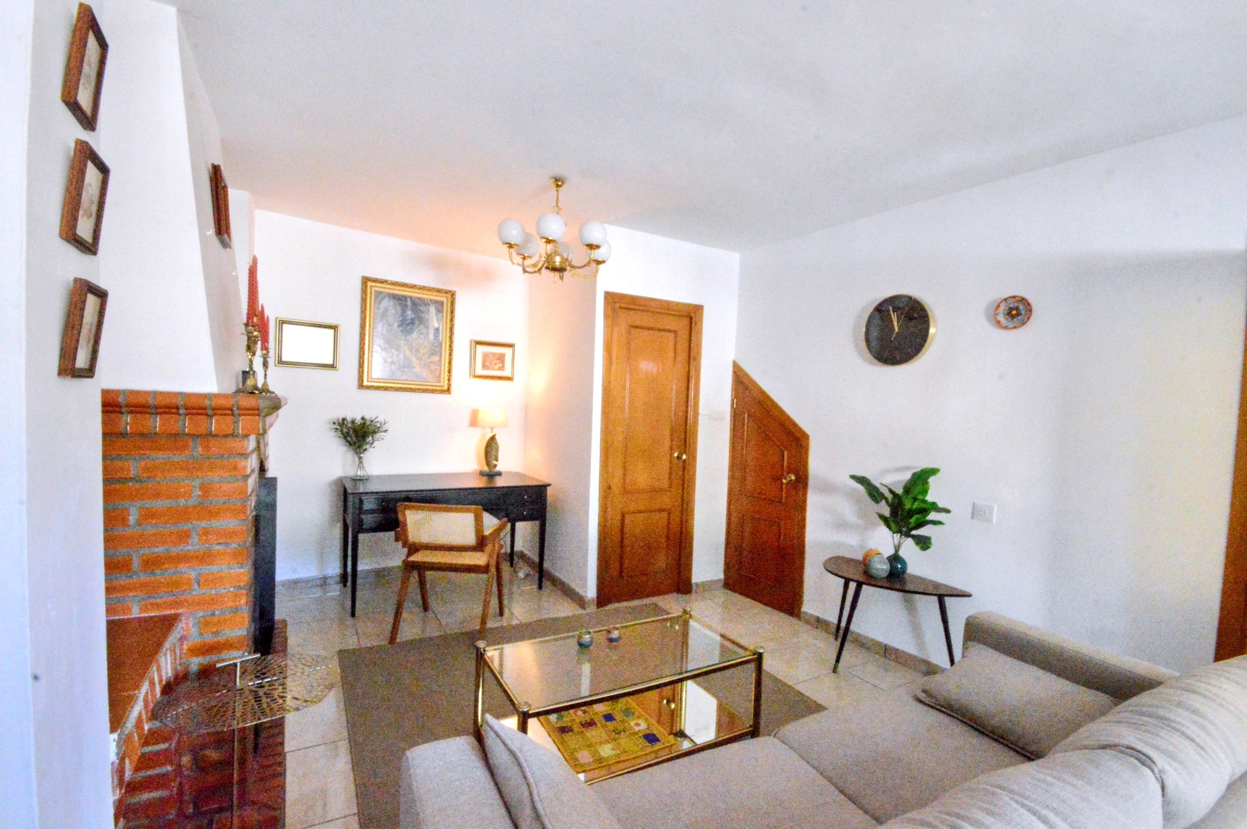 Chalet de 3 dormitorios en Granada – Foto 2