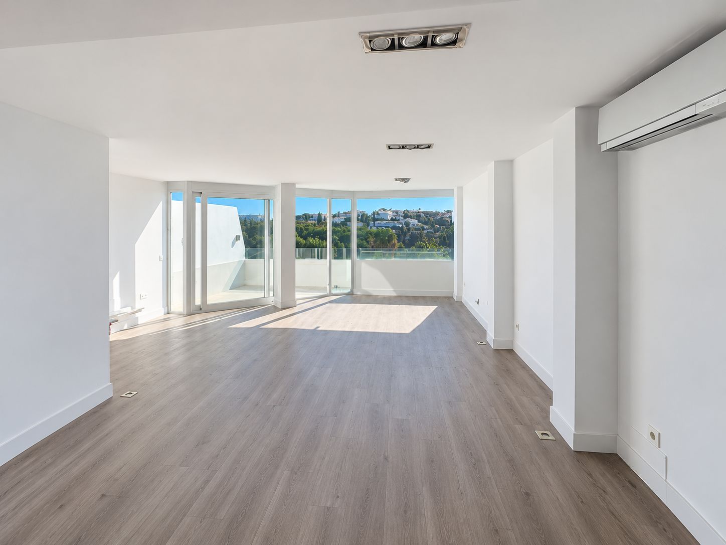 4 Bedroom Villa in Benalmádena - Foto 10