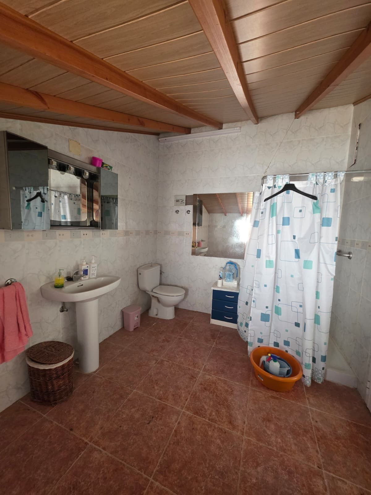 2 Bedroom Country house in Coín - Foto 8