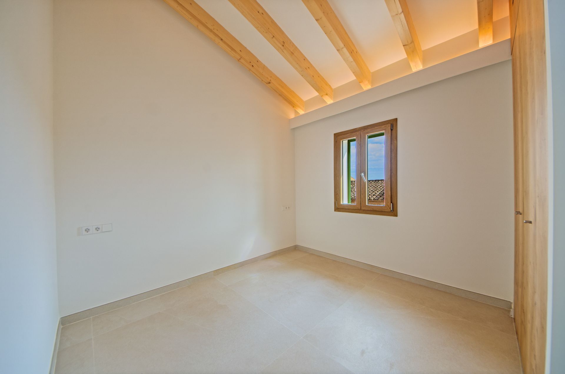 Moradia com 3 quartos com piscina em Baleares, Espanha – Foto 29