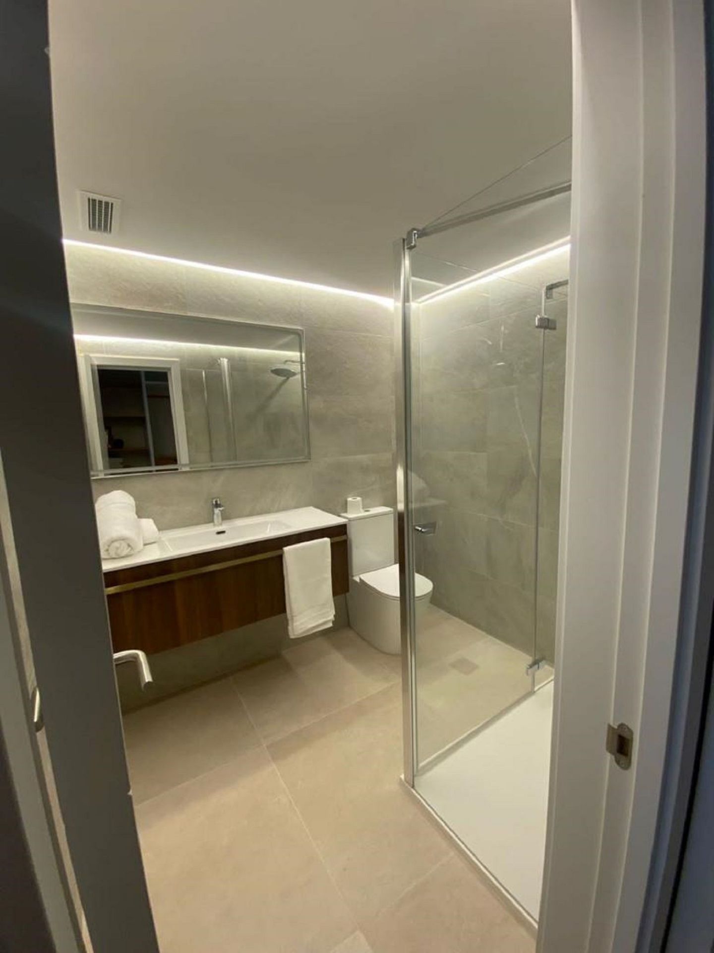 5 Bedroom Villa in Mijas - Photo 16