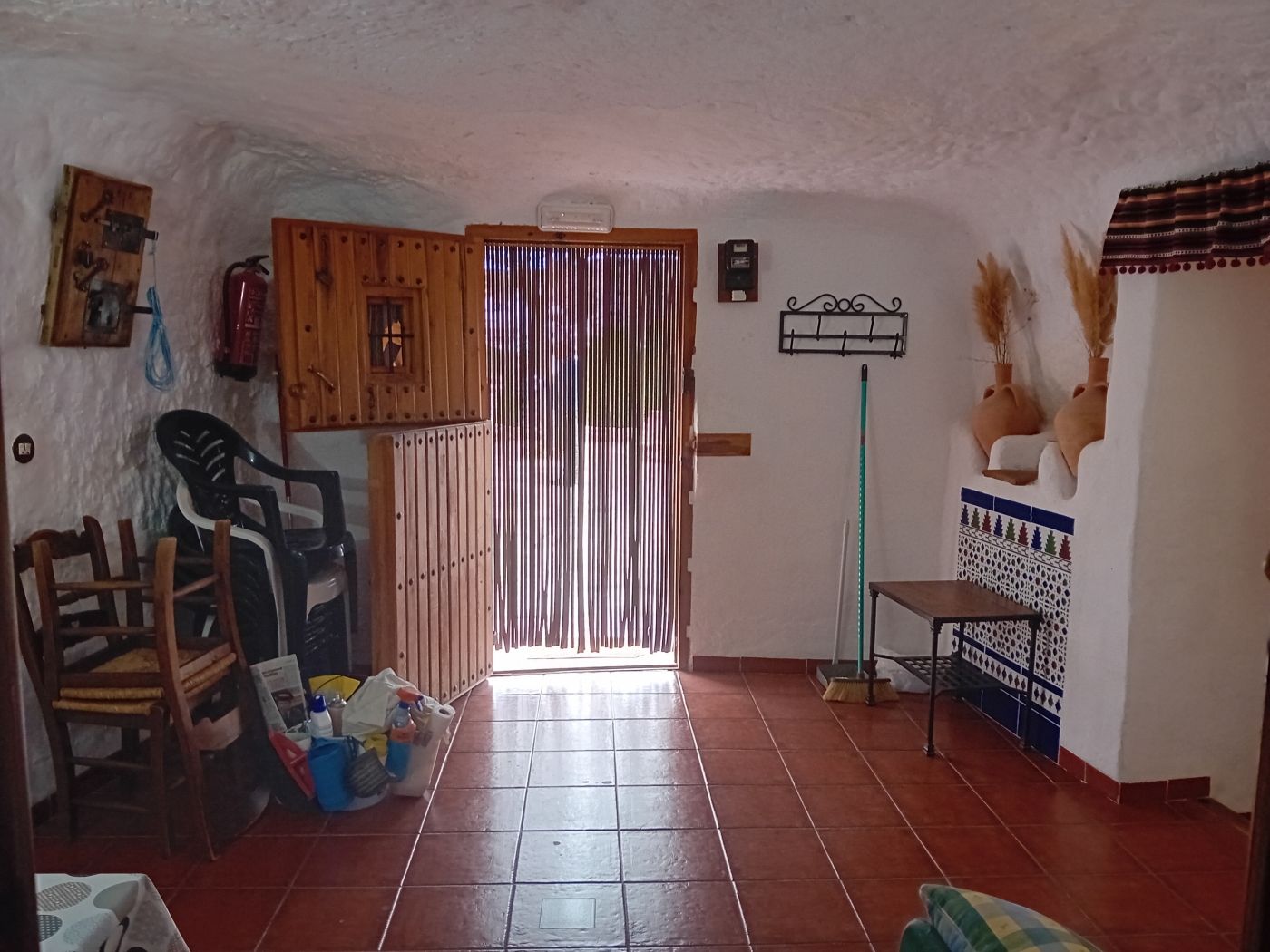 Villa de 9 chambres à Granada, Espagne – Photo 2