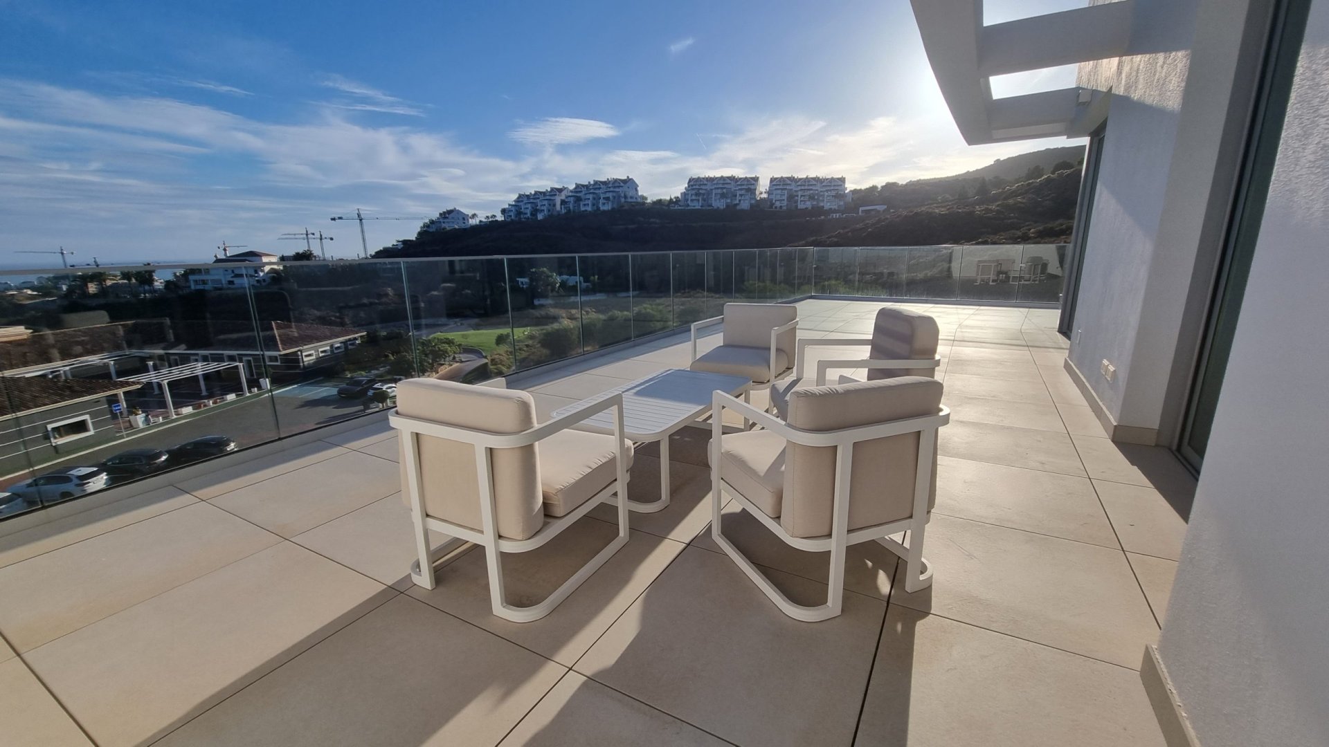 2 Bedroom Apartment in Mijas - Foto 10