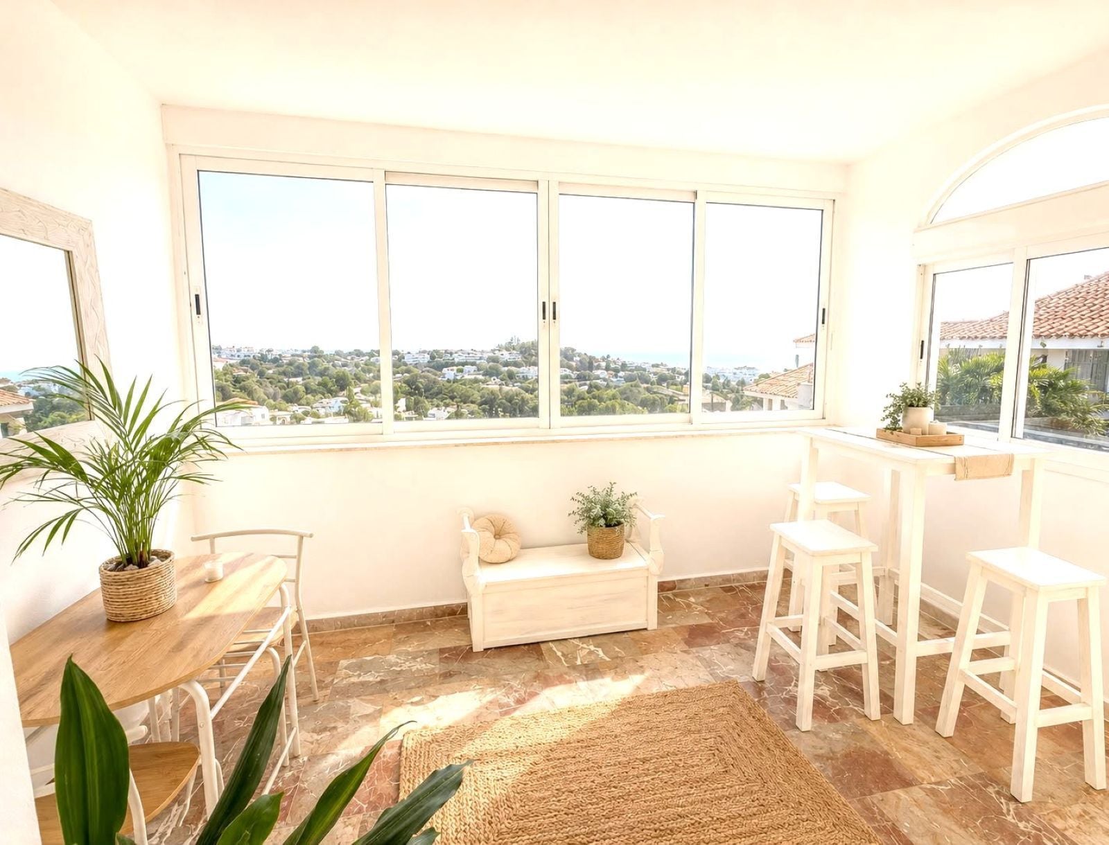 2 Bedroom Apartment in Mijas - Foto 8