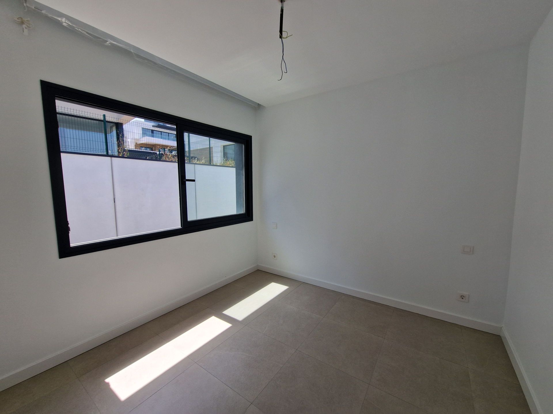 3 Bedroom Townhouse in Benahavís - Foto 11