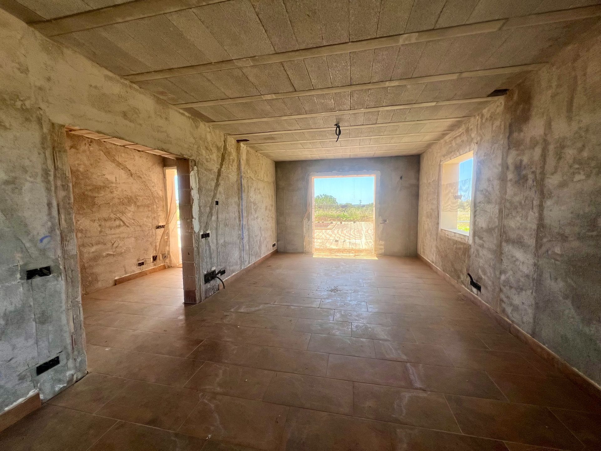 Moradia com 6 quartos com piscina em Baleares, Espanha – Foto 9