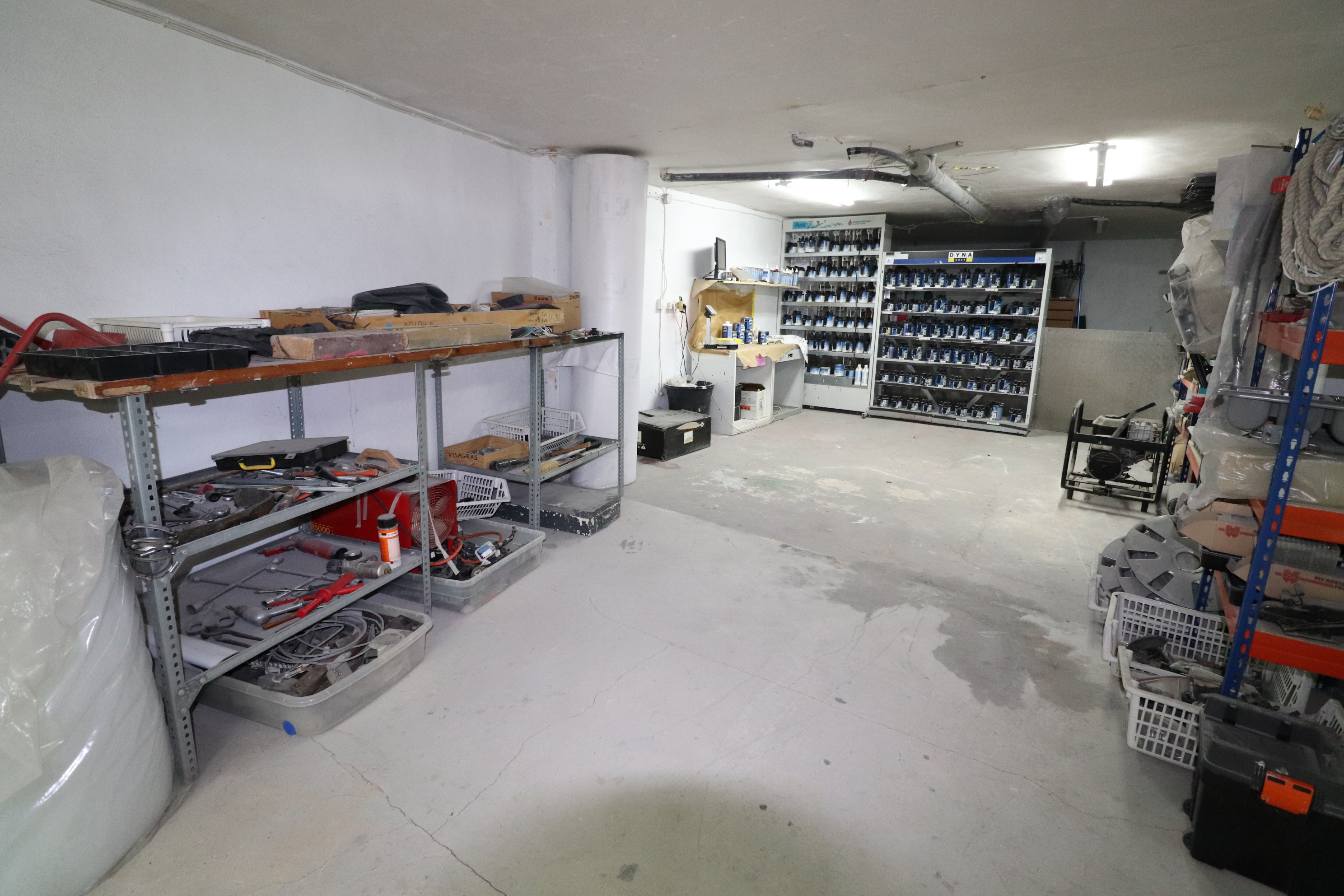 Moradia com 3 quartos em Alicante, Espanha – Foto 24