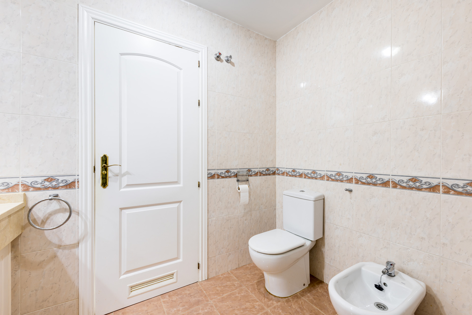 2 Bedroom Apartment in Alhaurín el Grande - Photo 20