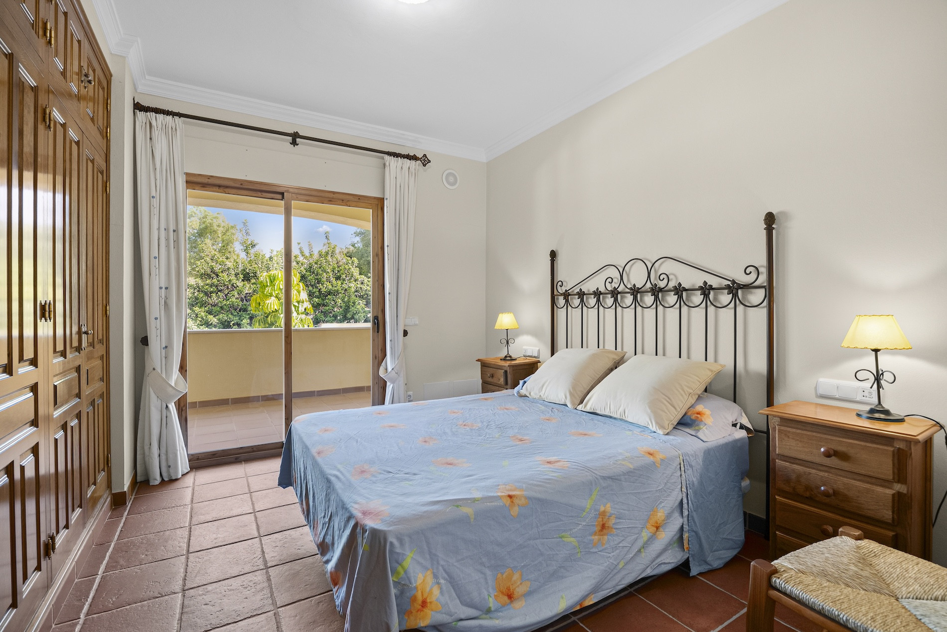 5 Bedroom Villa in Benahavís - Foto 18