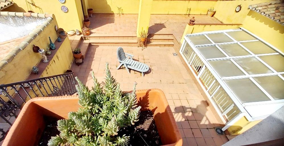 Villa con 6 camere a Córdoba, Spagna – Foto 2