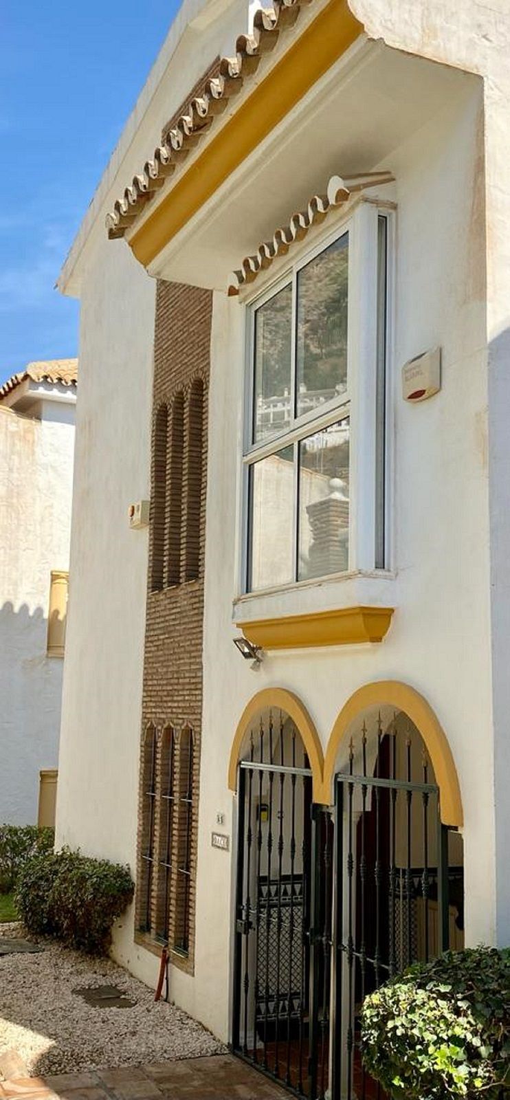 3 Bedroom Villa in Mijas - Foto 5