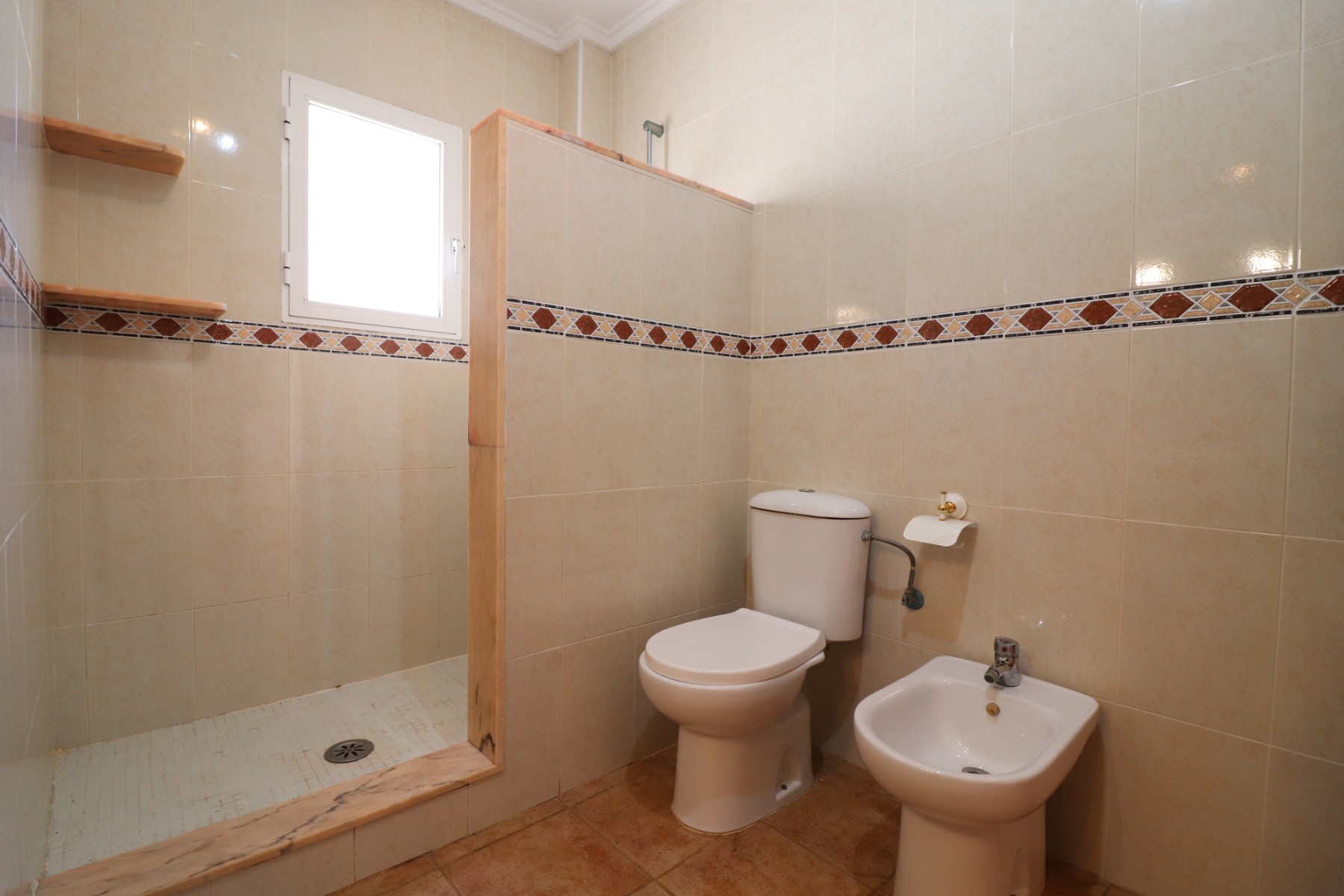 Moradia com 3 quartos com piscina em Alicante, Espanha – Foto 21