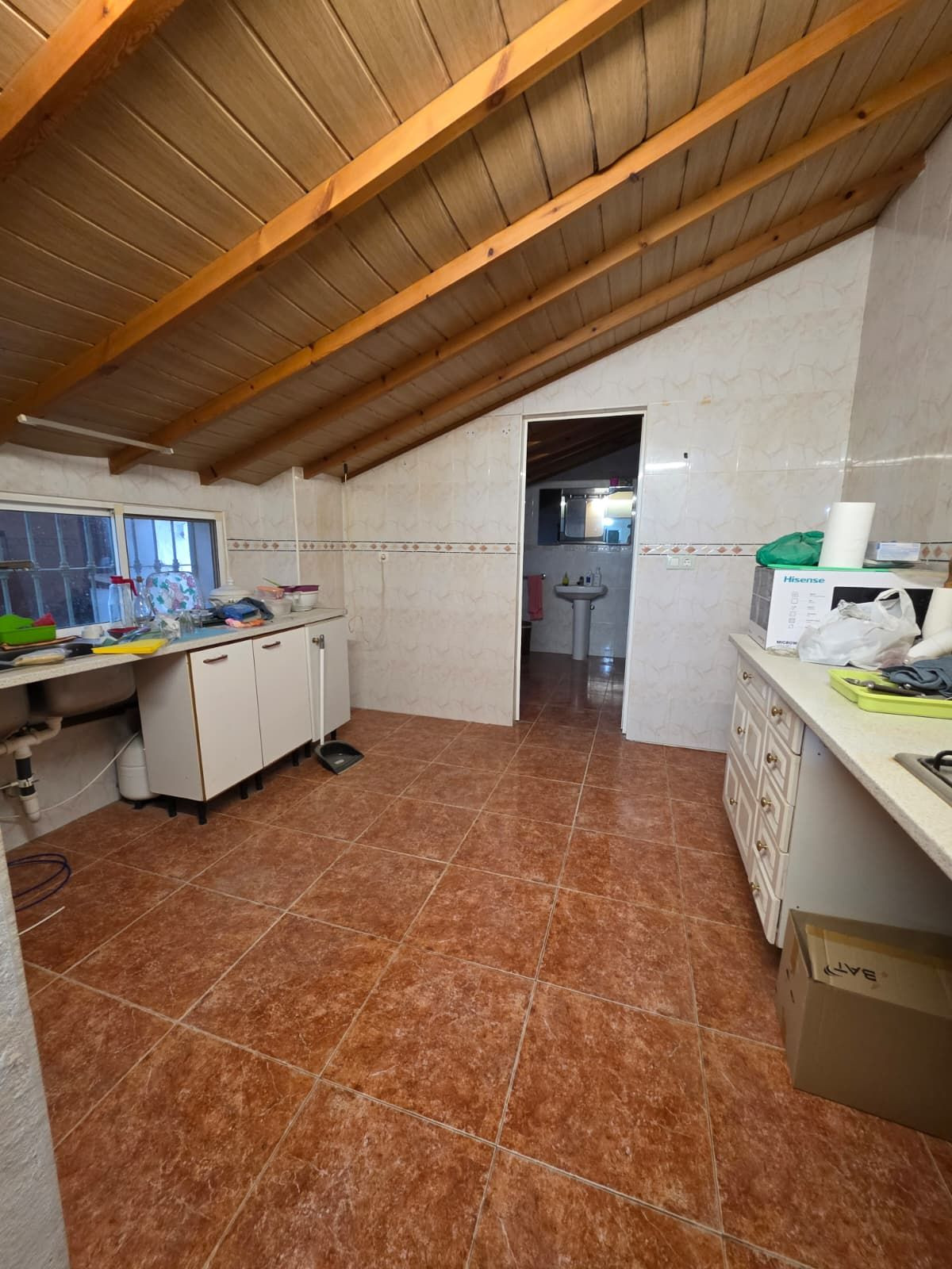 2 Bedroom Country house in Coín - Foto 22