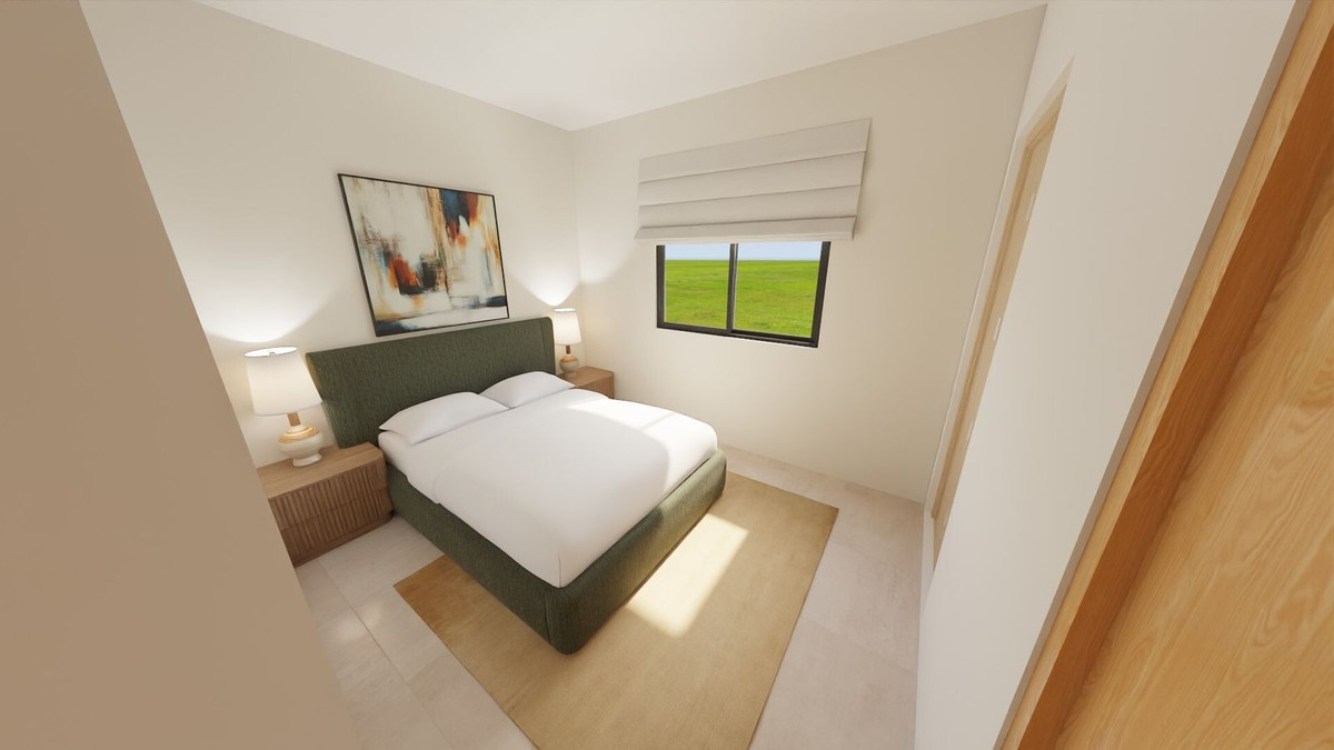 Moradia com 9 quartos em Málaga, Espanha – Foto 12