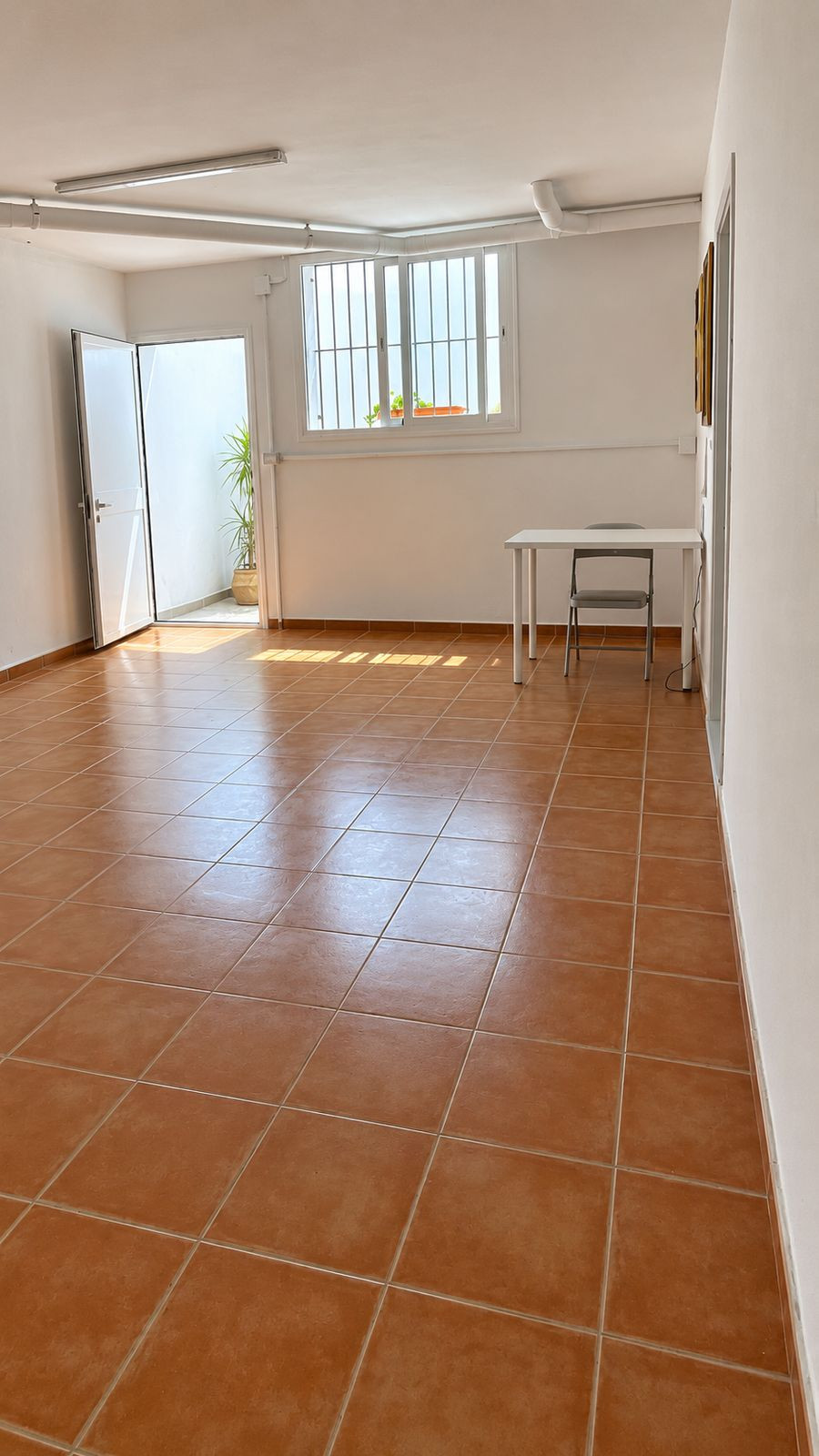 3 Bedroom Villa in Mijas - Photo 25