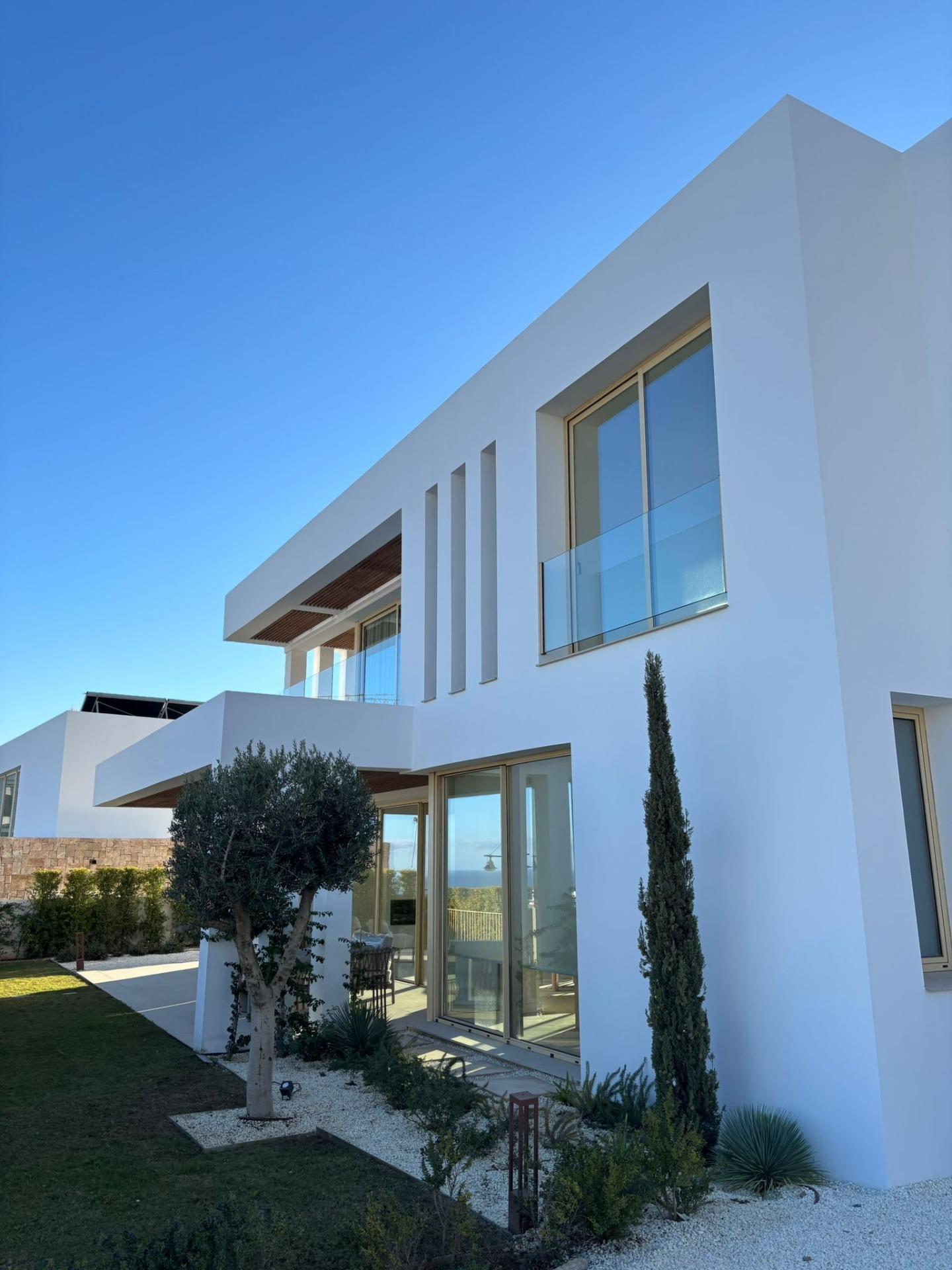 6 Bedroom Villa in Benalmádena - Foto 26