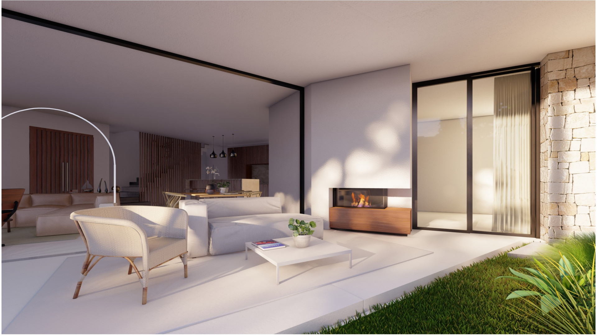 700 m² Plot in Marbella - Photo 9