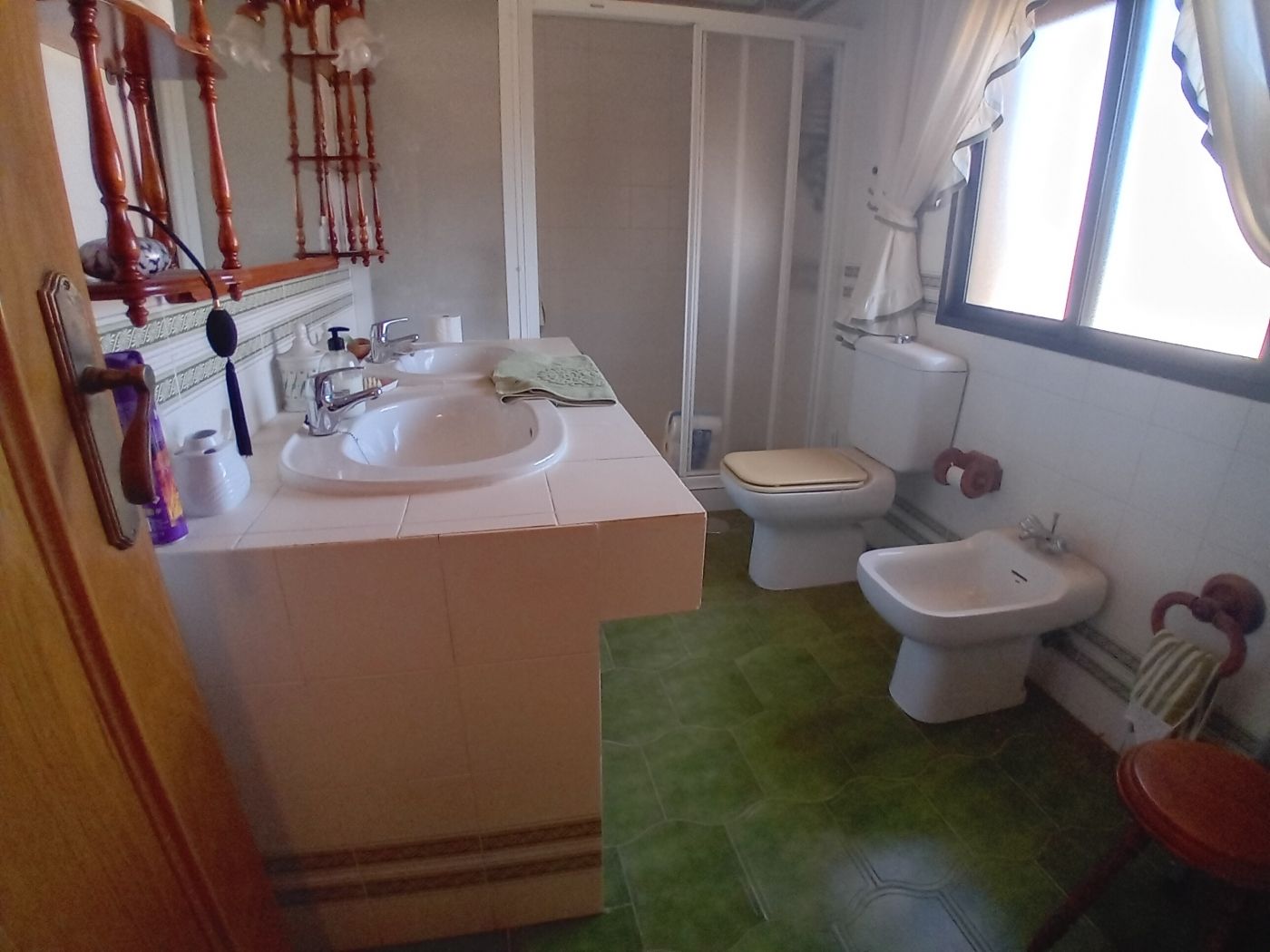 Moradia com 5 quartos com piscina em Múrcia, Espanha – Foto 10
