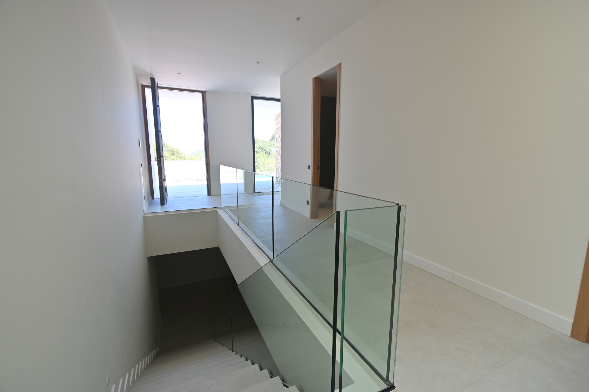 Moradia com 4 quartos com piscina em Baleares, Espanha – Foto 22