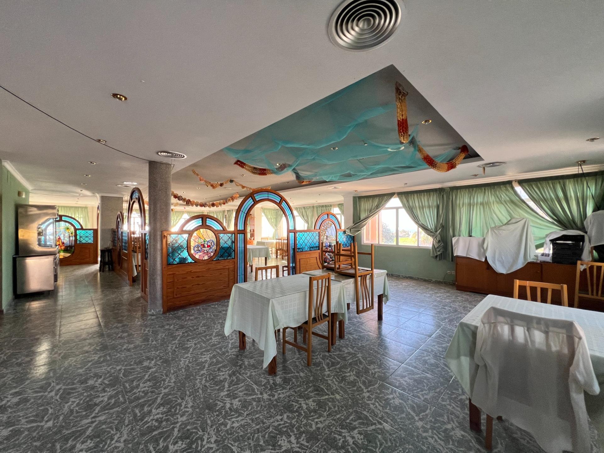Chalet de 4 dormitorios en Murcia – Foto 10