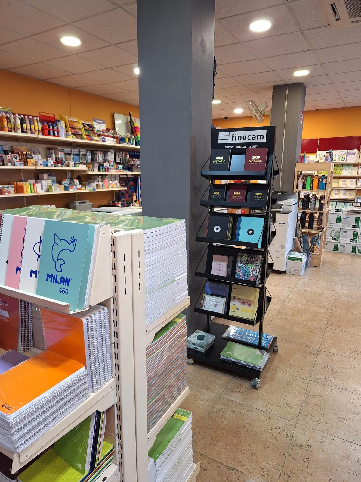 Local en Málaga – Foto 4