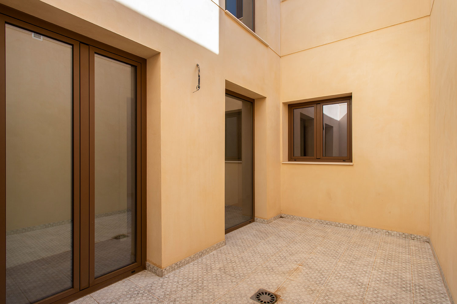 Apartamento com 2 quartos em Alicante, Espanha – Foto 4