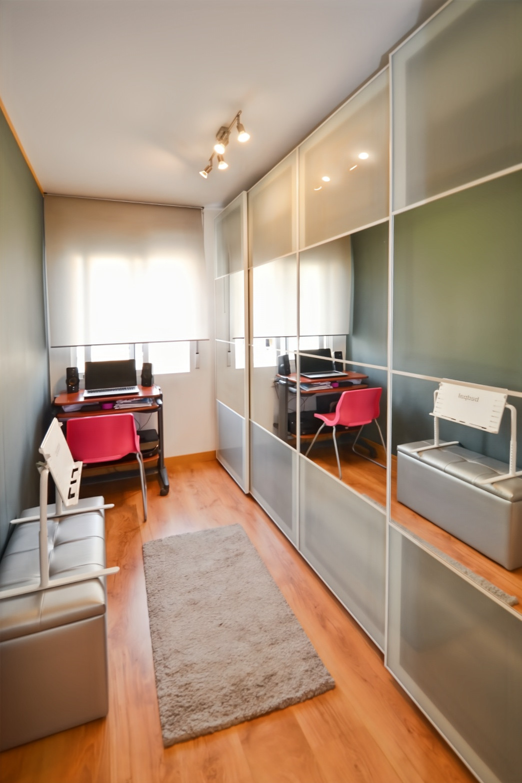 4 Bedroom Apartment in Torremolinos - Photo 21