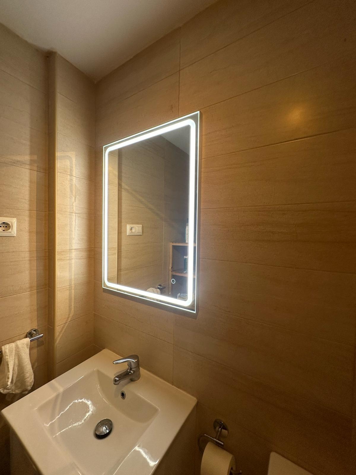 2 Bedroom Apartment in Fuengirola - Photo 21