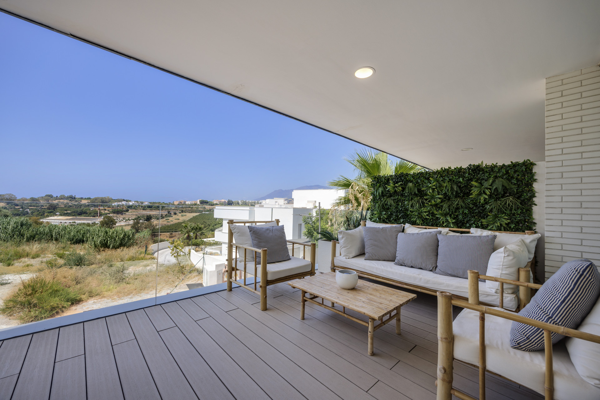 3 Bedroom Townhouse in Estepona - Photo 26