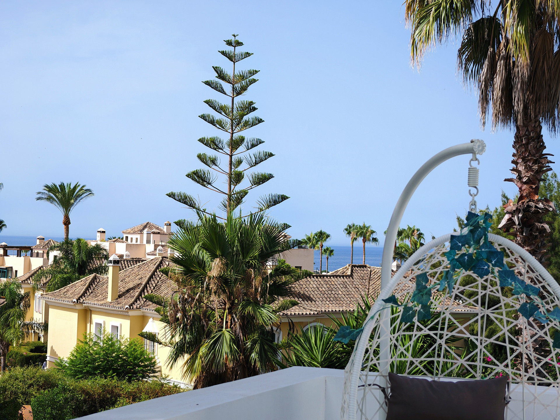 8 Bedroom Villa in Marbella - Photo 15