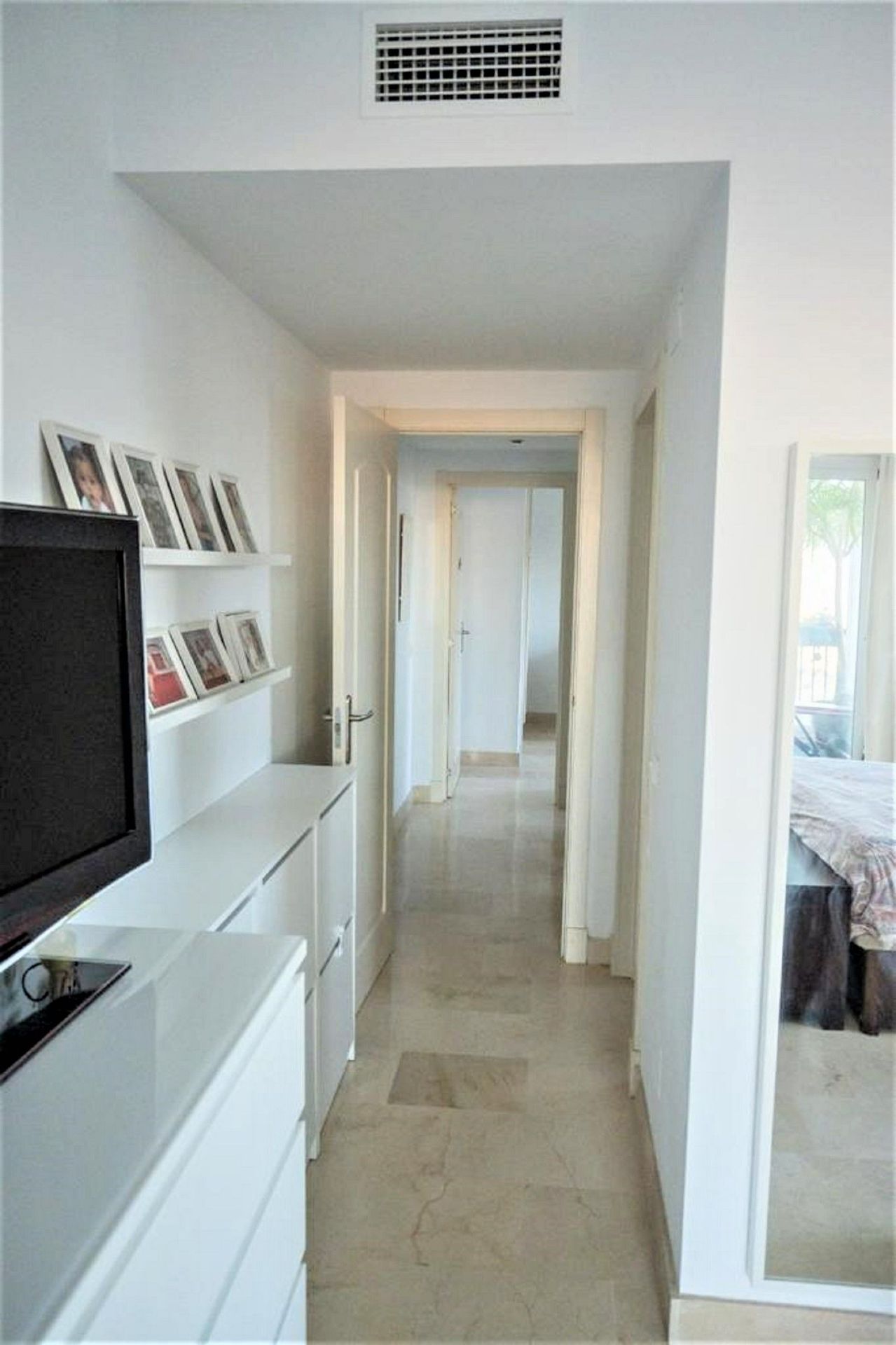 2 Bedroom Apartment in Mijas - Foto 4