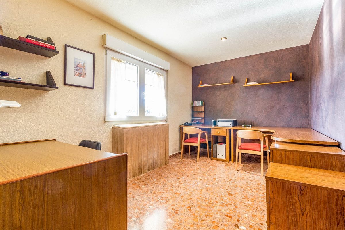 Moradia com 7 quartos com piscina em Múrcia, Espanha – Foto 5