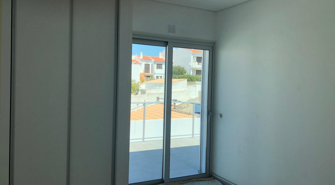 Apartamento com 2 quartos com vista mar em Espanha – Foto 15