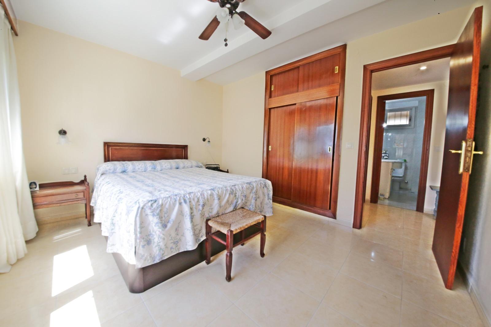 2 Bedroom Apartment in Fuengirola - Foto 16