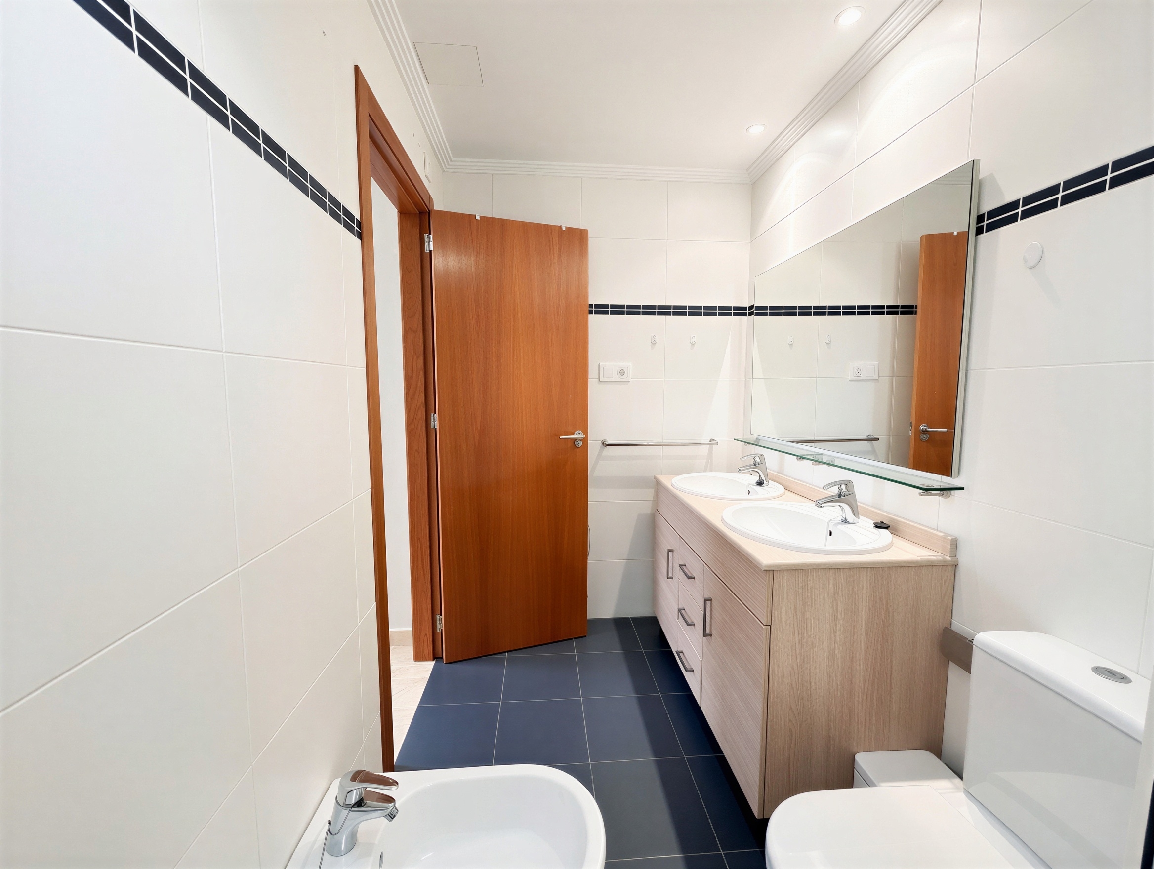 Apartamento com 2 quartos com piscina em Baleares, Espanha – Foto 10