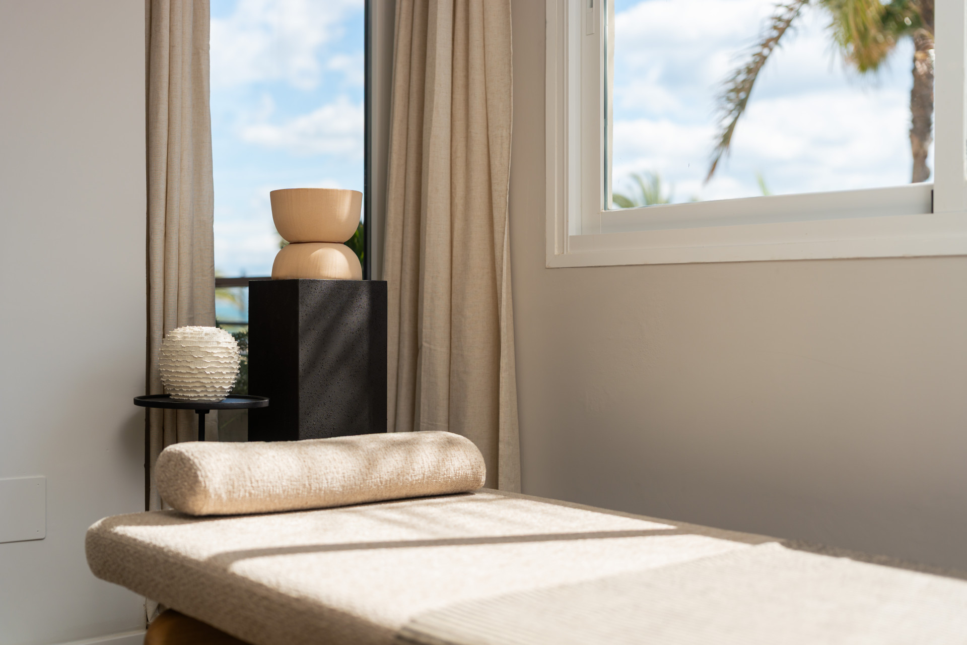 2 Bedroom Apartment in Estepona - Photo 15