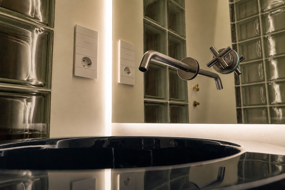 Apartamento com 2 quartos com piscina em Málaga, Espanha – Foto 15