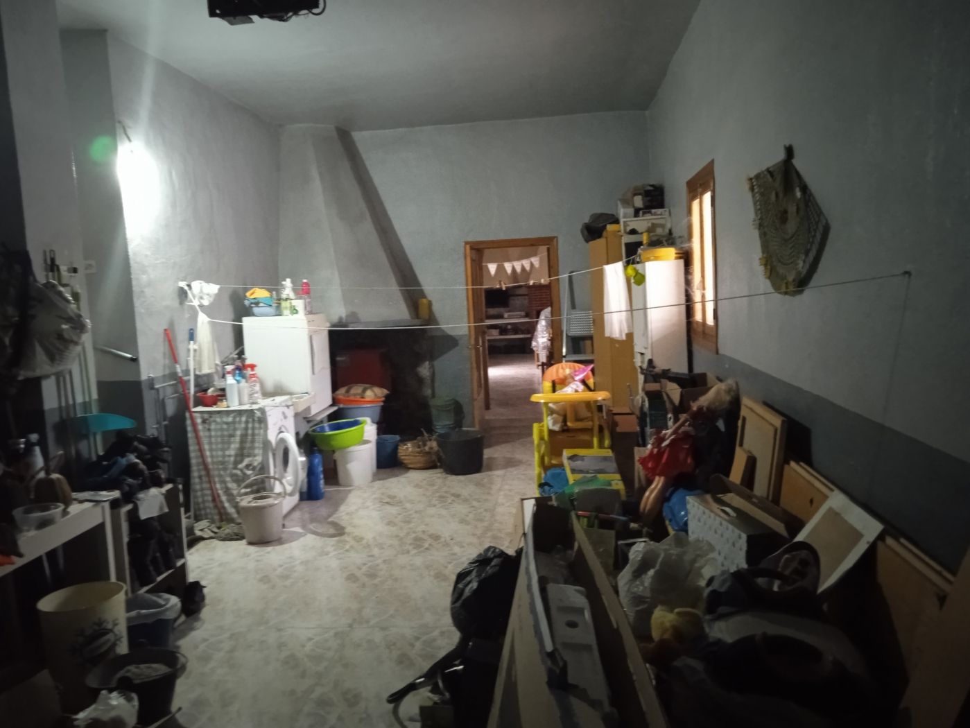 Villa con 4 camere a Granada, Spagna – Foto 11