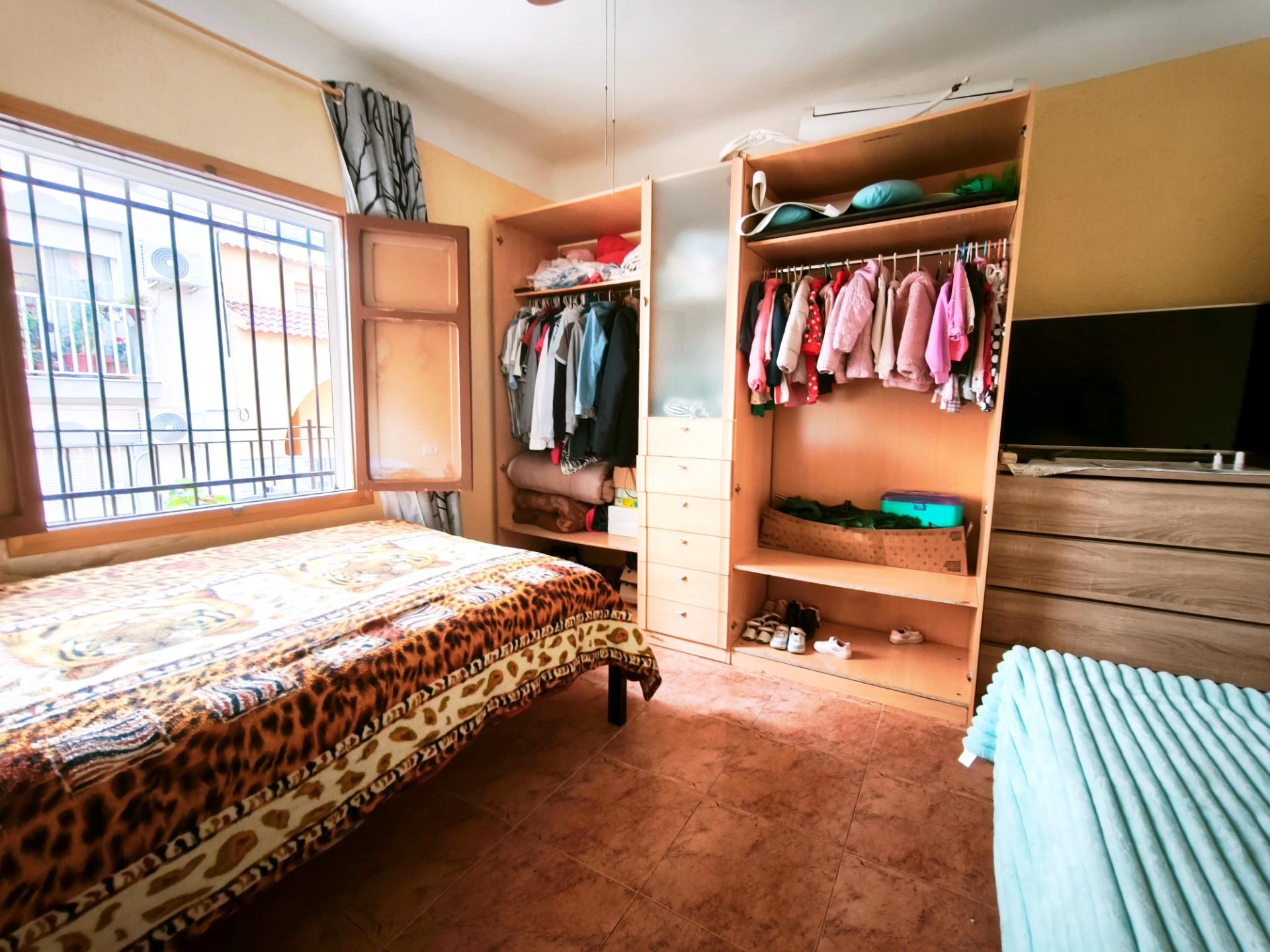 Villa con 4 camere a Murcia, Spagna – Foto 15