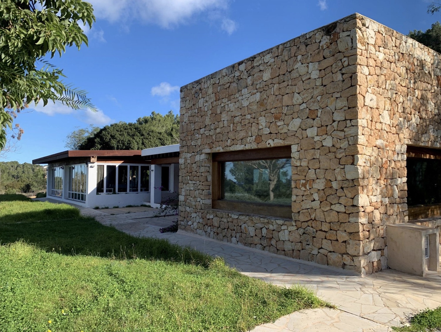 Espaço comercial com vista mar em Baleares, Espanha – Foto 6