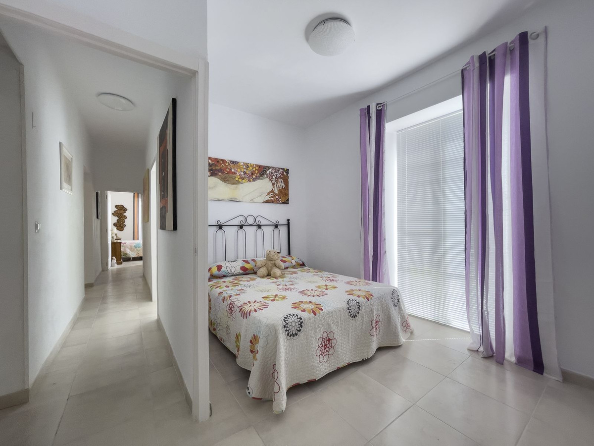 5 Bedroom Country house in Coín - Foto 21