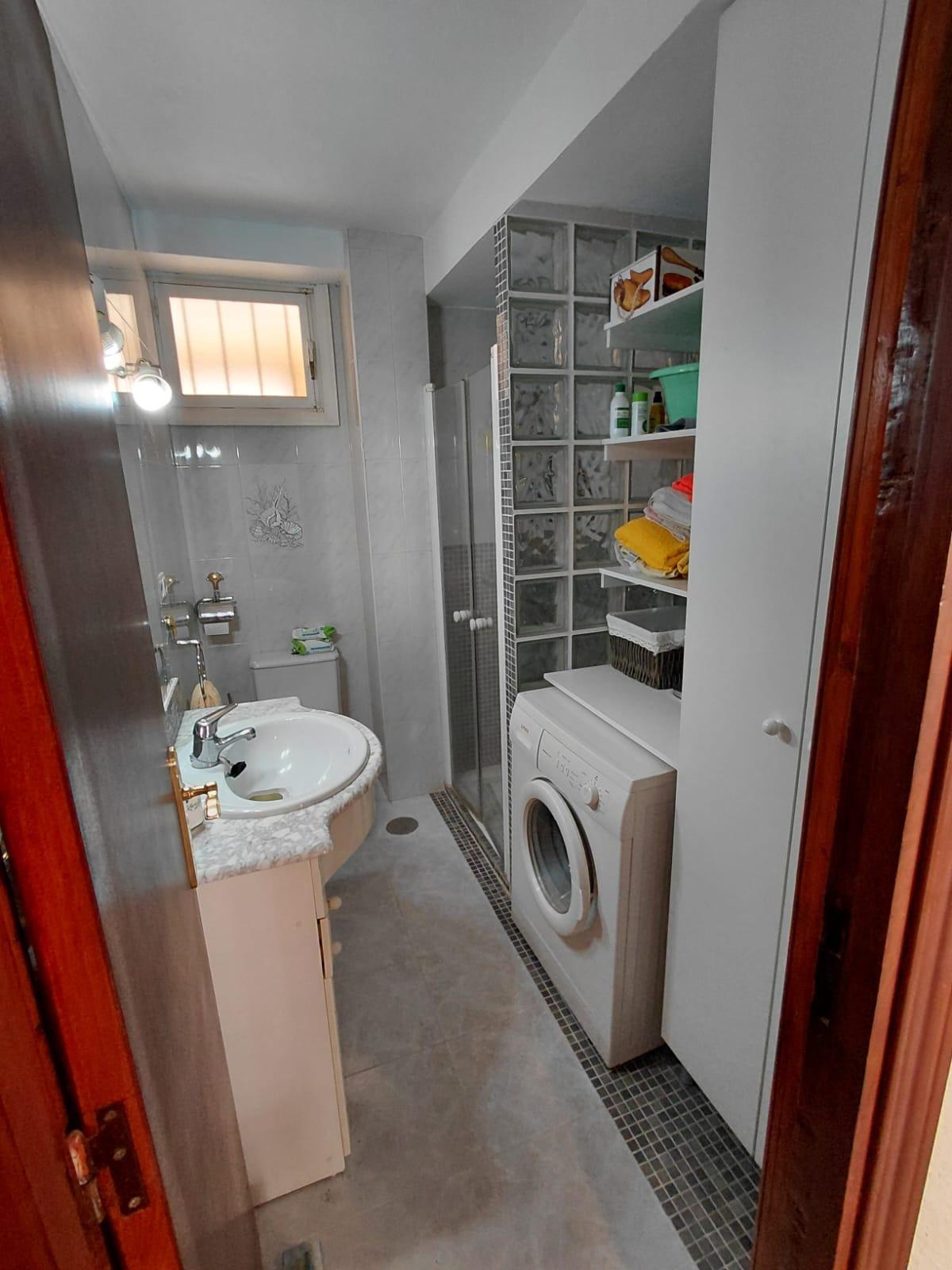 2 Bedroom Apartment in Fuengirola - Foto 32