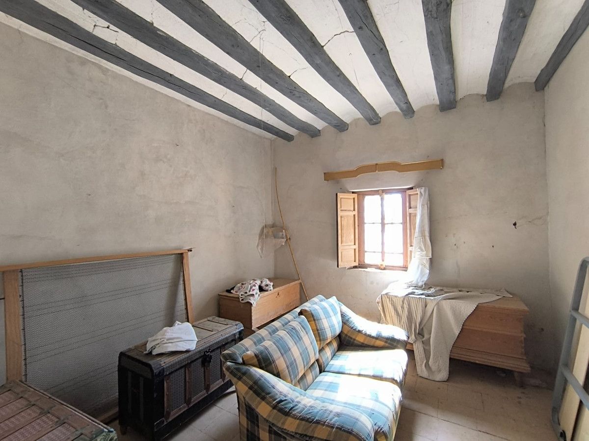 Villa de 4 chambres à Murcie, Espagne – Photo 6
