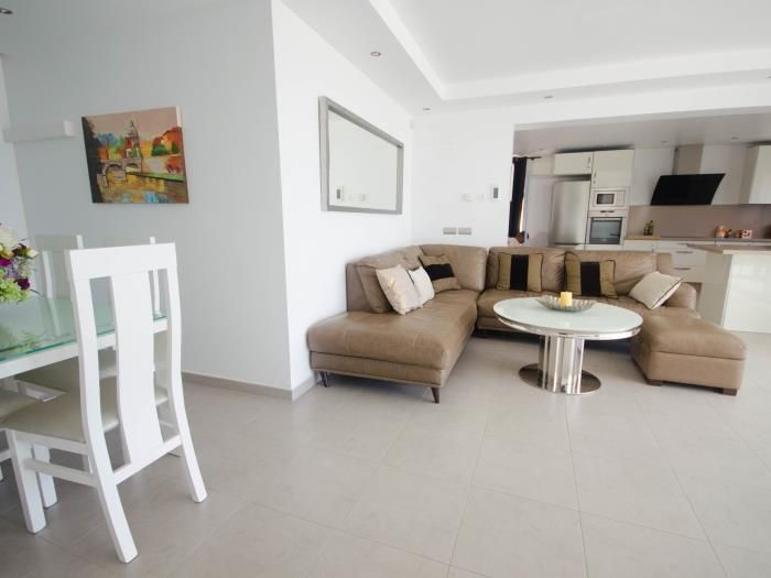 3 Bedroom Villa in Estepona - Foto 49
