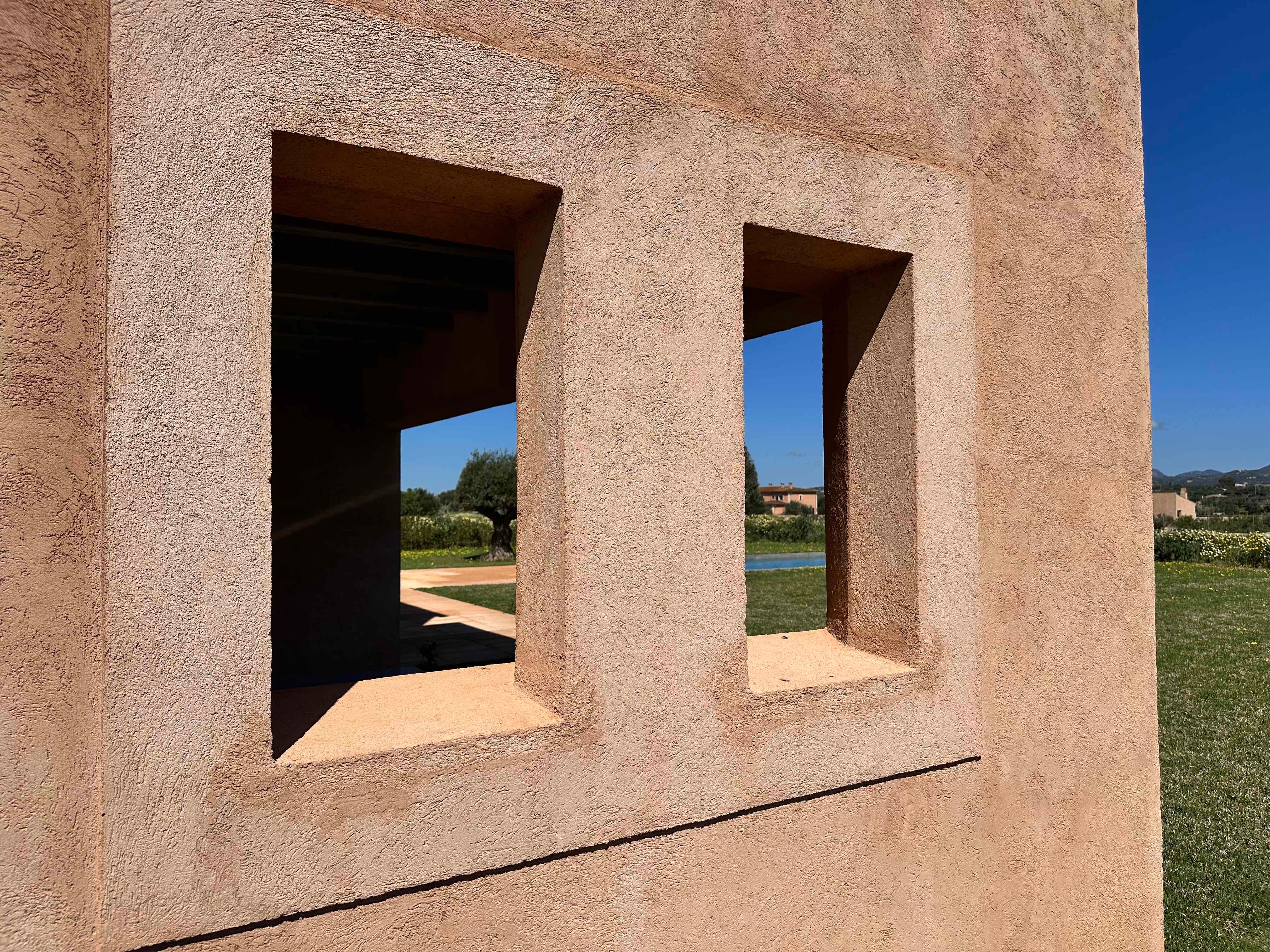 Moradia com 5 quartos com piscina em Baleares, Espanha – Foto 22