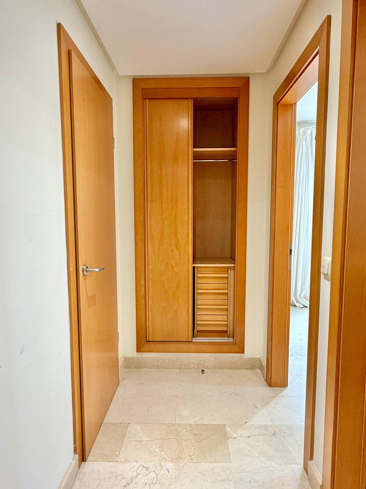 4 Bedroom Apartment in Marbella - Foto 43