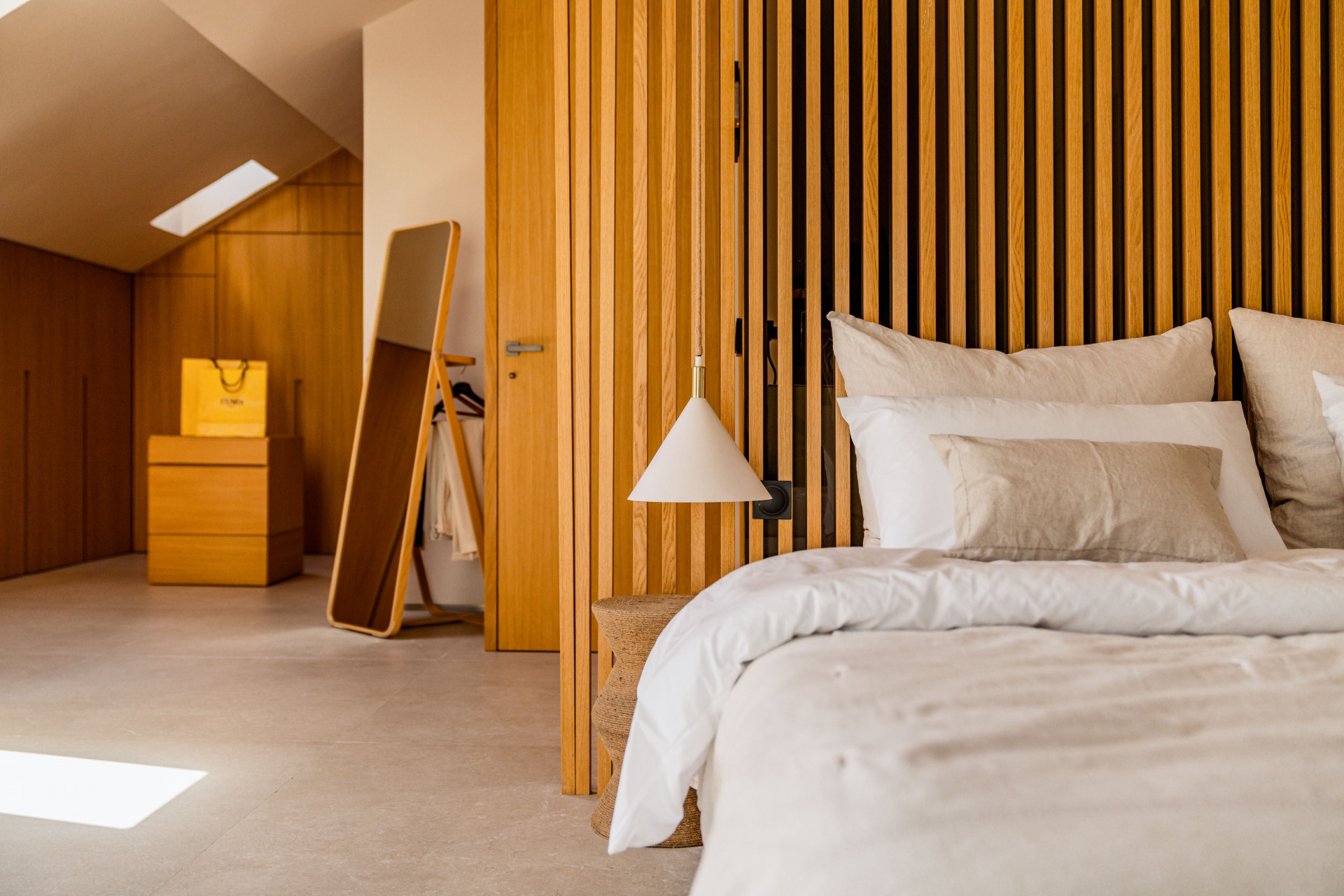 Apartamento com 3 quartos com piscina em Málaga, Espanha – Foto 15