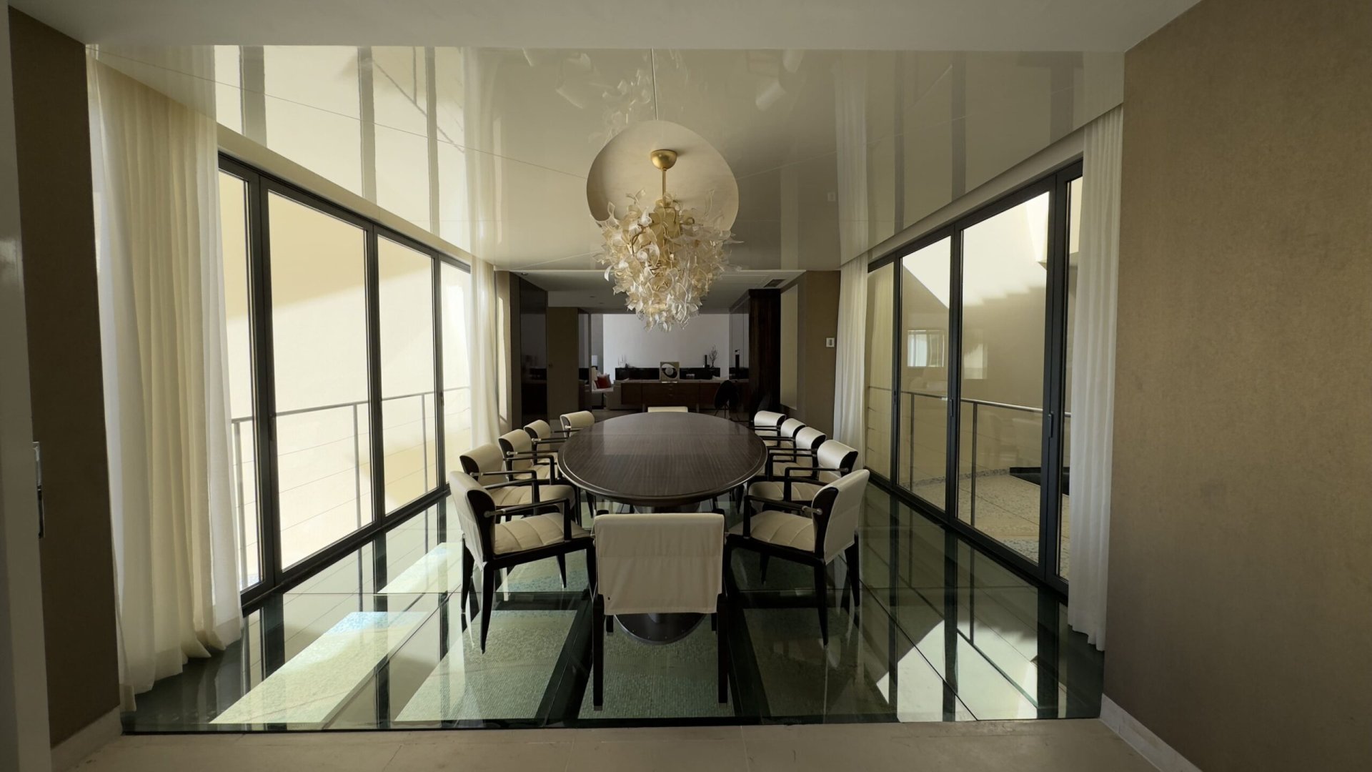 6 Bedroom Villa in Benahavís - Foto 34