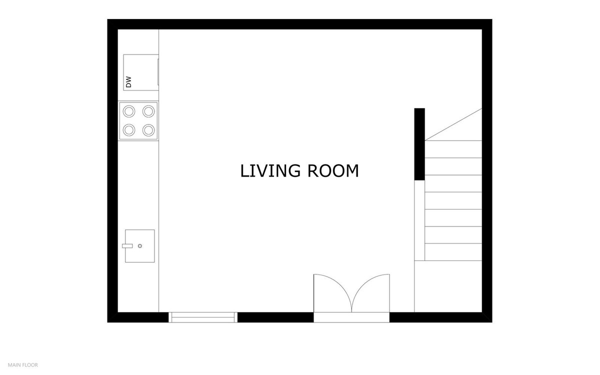 2 Bedroom Villa in Ojén - Photo 19