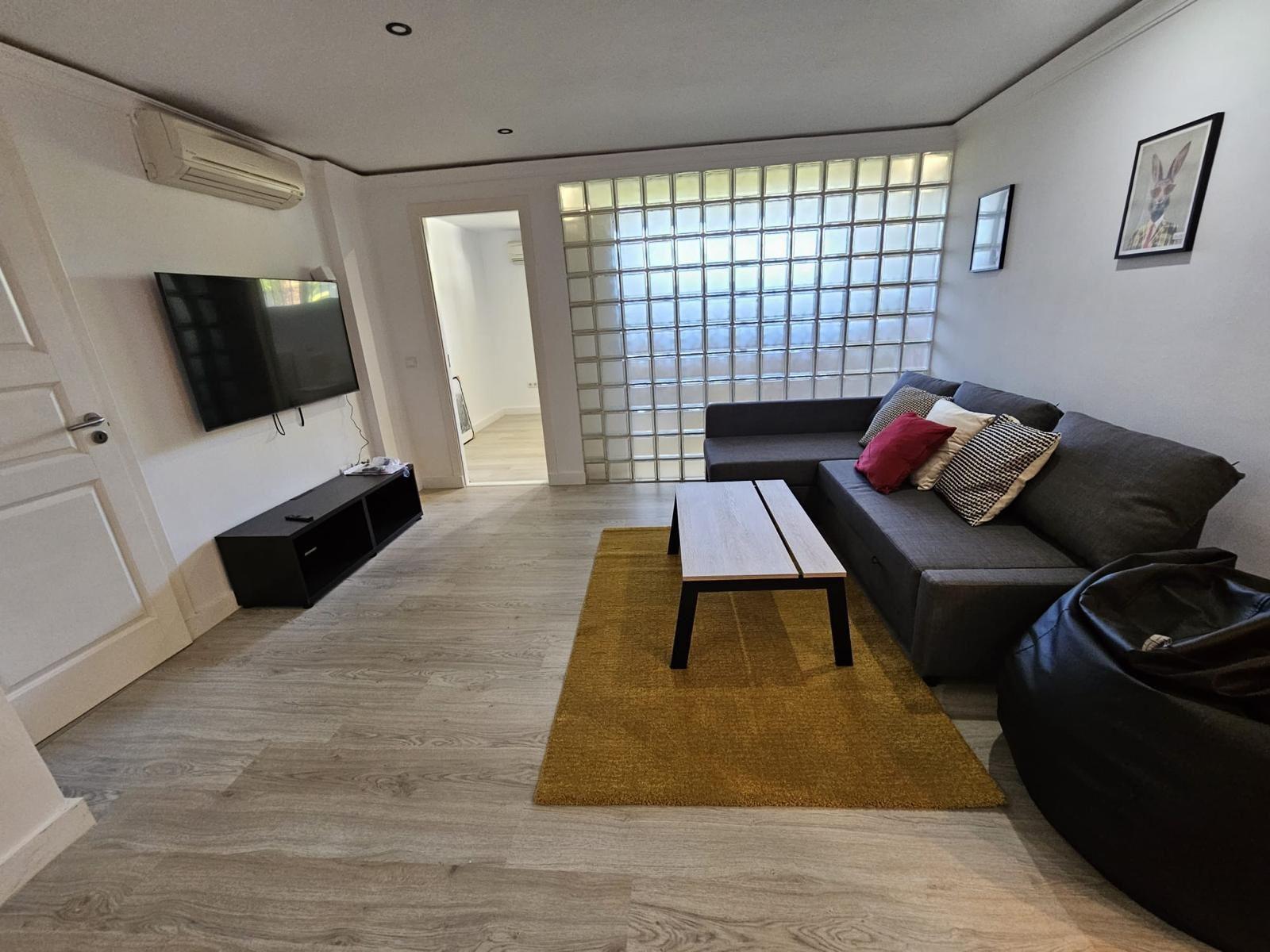 5 Bedroom Villa in Benalmádena - Foto 25